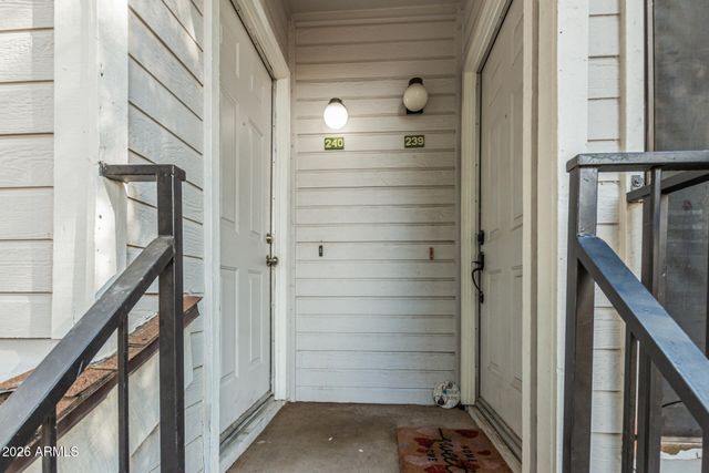 8888 N 47TH Avenue 240, Glendale, AZ 85302