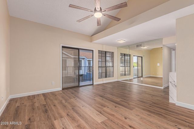 8888 N 47TH Avenue 240, Glendale, AZ 85302