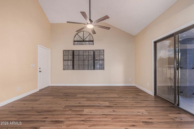 8888 N 47TH Avenue 240, Glendale, AZ 85302