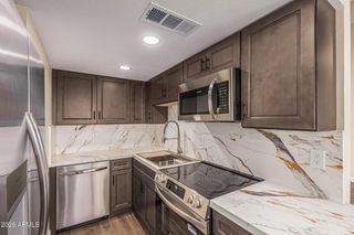 8888 N 47TH Avenue 240, Glendale, AZ 85302