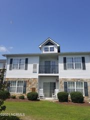 484 Little River Farm Boulevard A205, Carthage, NC 28327