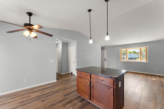 6040 W 175th Avenue, Lowell, IN 46356