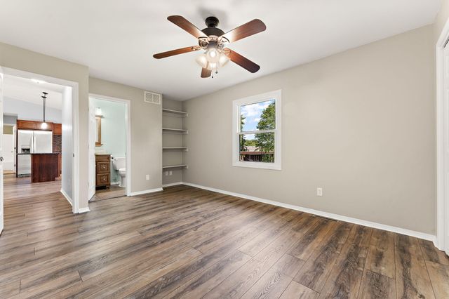 6040 W 175th Avenue, Lowell, IN 46356