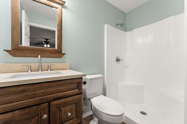 6040 W 175th Avenue, Lowell, IN 46356