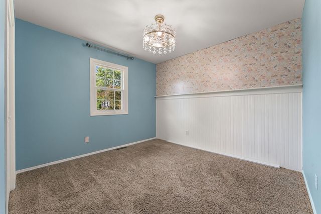 6040 W 175th Avenue, Lowell, IN 46356