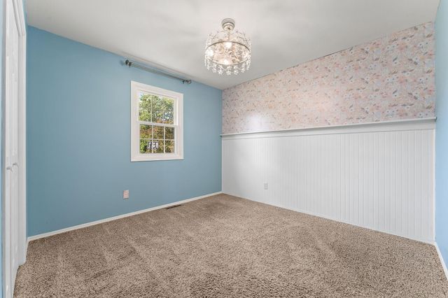 6040 W 175th Avenue, Lowell, IN 46356