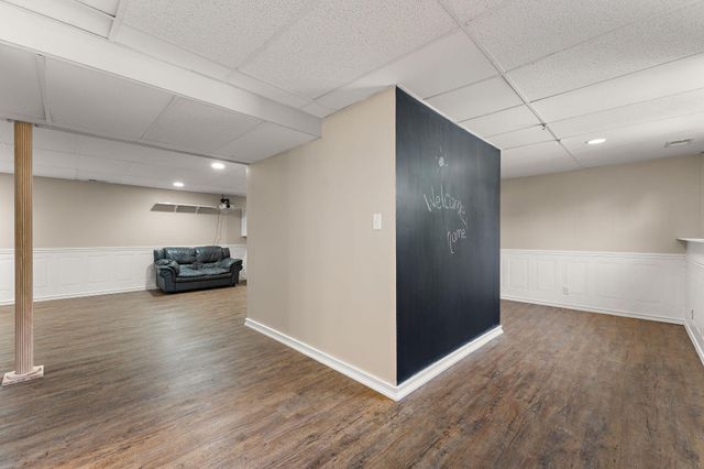 6040 W 175th Avenue, Lowell, IN 46356