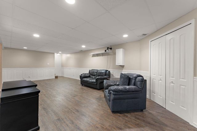 6040 W 175th Avenue, Lowell, IN 46356