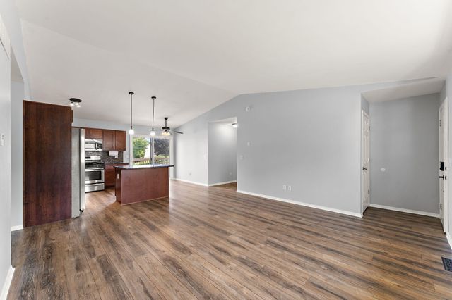 6040 W 175th Avenue, Lowell, IN 46356