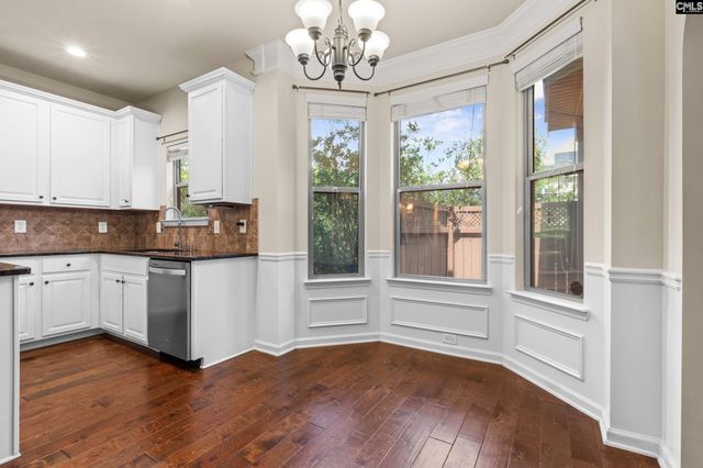 240 Keegan Rock Court, Lexington, SC 29073