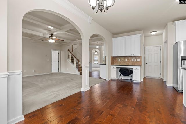 240 Keegan Rock Court, Lexington, SC 29073