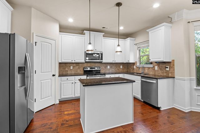 240 Keegan Rock Court, Lexington, SC 29073