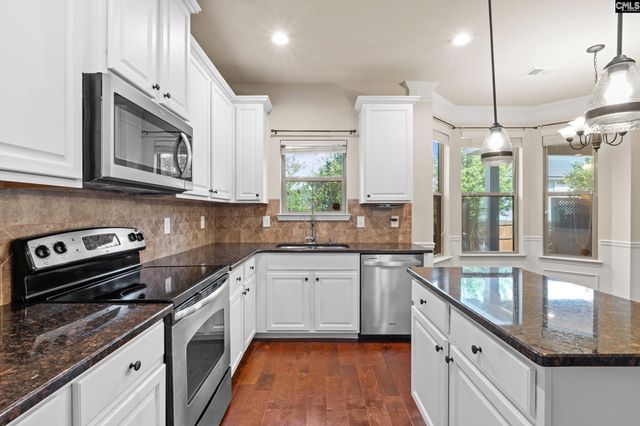 240 Keegan Rock Court, Lexington, SC 29073