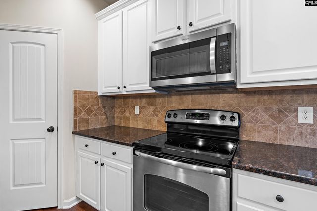 240 Keegan Rock Court, Lexington, SC 29073