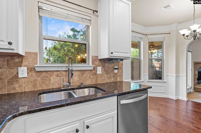 240 Keegan Rock Court, Lexington, SC 29073