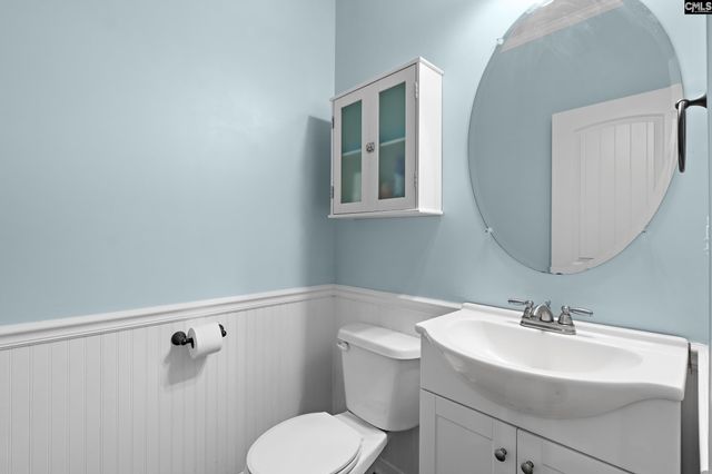240 Keegan Rock Court, Lexington, SC 29073