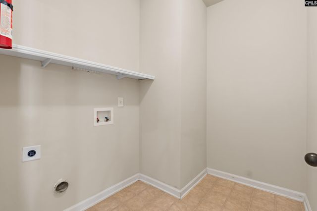 240 Keegan Rock Court, Lexington, SC 29073