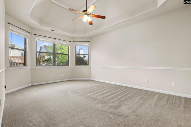 240 Keegan Rock Court, Lexington, SC 29073