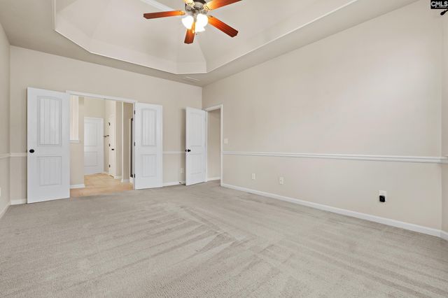 240 Keegan Rock Court, Lexington, SC 29073