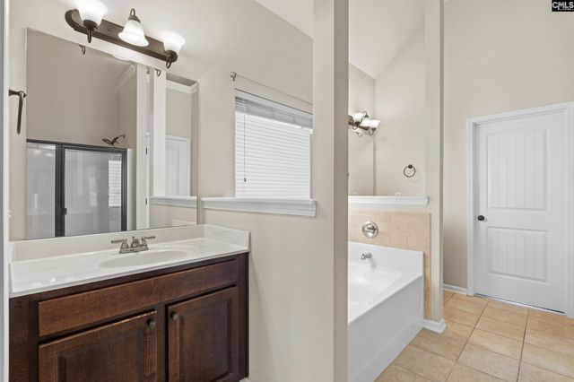 240 Keegan Rock Court, Lexington, SC 29073