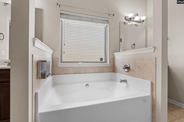 240 Keegan Rock Court, Lexington, SC 29073
