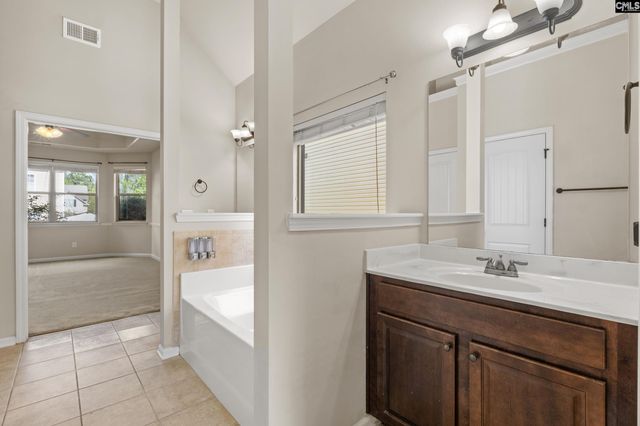 240 Keegan Rock Court, Lexington, SC 29073