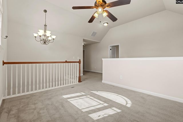 240 Keegan Rock Court, Lexington, SC 29073