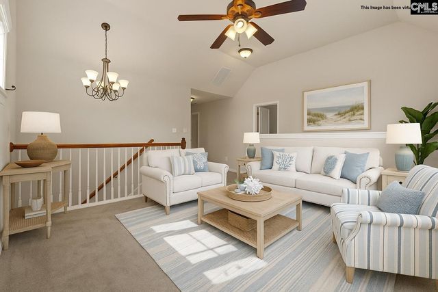 240 Keegan Rock Court, Lexington, SC 29073