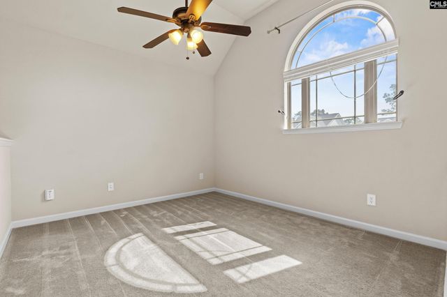 240 Keegan Rock Court, Lexington, SC 29073