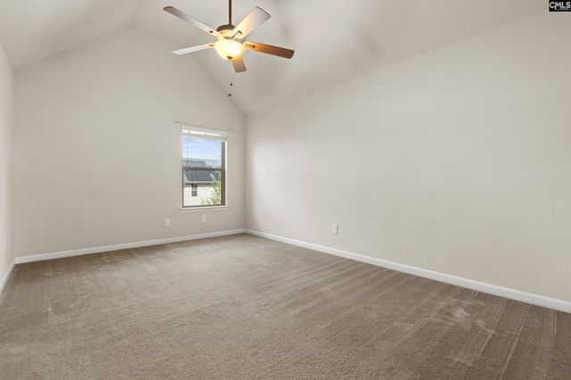 240 Keegan Rock Court, Lexington, SC 29073