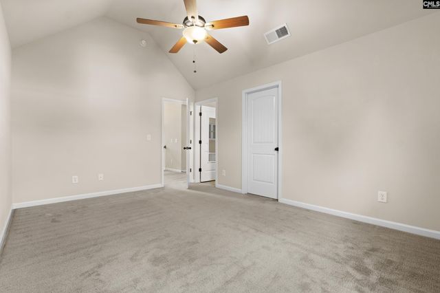 240 Keegan Rock Court, Lexington, SC 29073