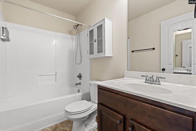 240 Keegan Rock Court, Lexington, SC 29073