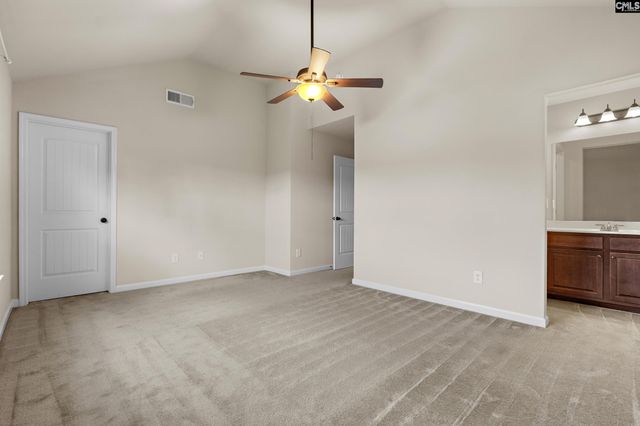240 Keegan Rock Court, Lexington, SC 29073