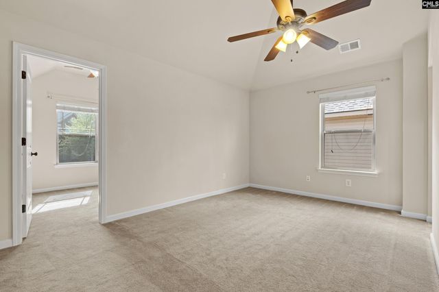 240 Keegan Rock Court, Lexington, SC 29073