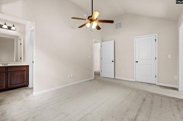 240 Keegan Rock Court, Lexington, SC 29073