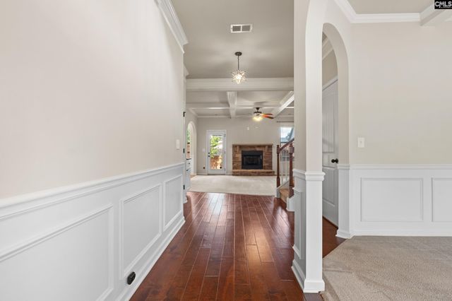 240 Keegan Rock Court, Lexington, SC 29073