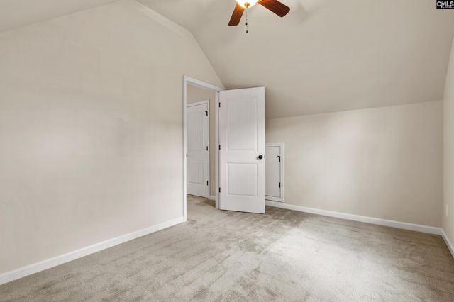 240 Keegan Rock Court, Lexington, SC 29073