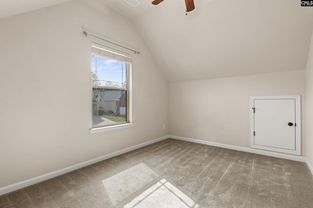 240 Keegan Rock Court, Lexington, SC 29073
