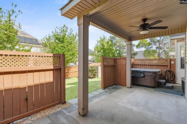 240 Keegan Rock Court, Lexington, SC 29073