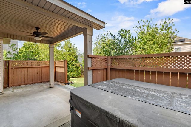 240 Keegan Rock Court, Lexington, SC 29073