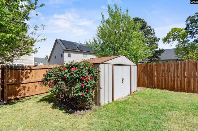 240 Keegan Rock Court, Lexington, SC 29073