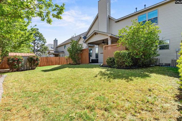240 Keegan Rock Court, Lexington, SC 29073