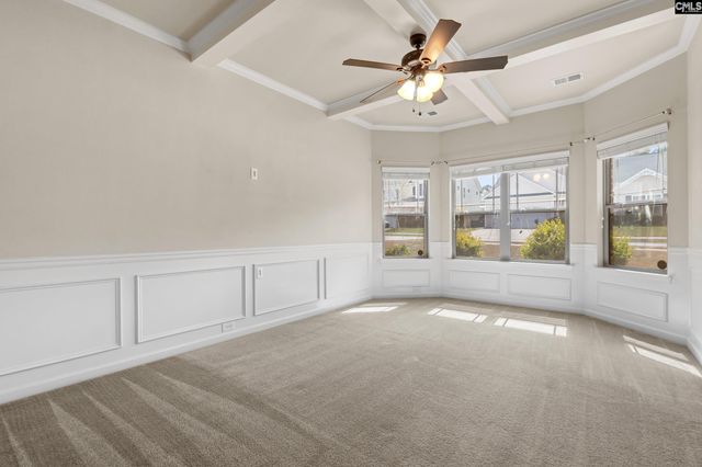 240 Keegan Rock Court, Lexington, SC 29073