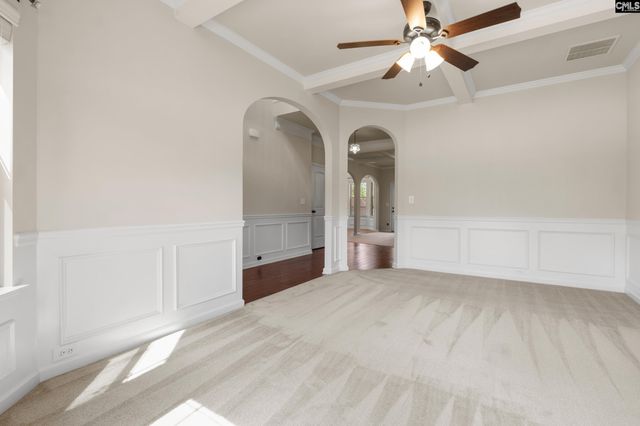 240 Keegan Rock Court, Lexington, SC 29073