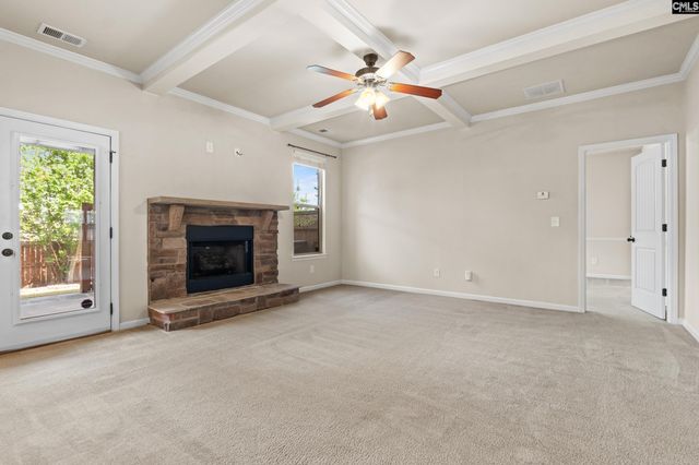 240 Keegan Rock Court, Lexington, SC 29073