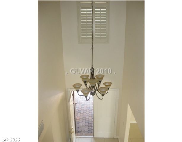 6190 DARBY Avenue 6190, Las Vegas, NV 89146