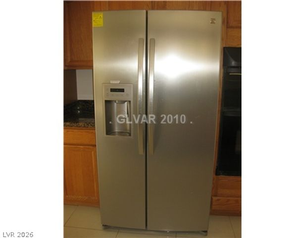 6190 DARBY Avenue 6190, Las Vegas, NV 89146