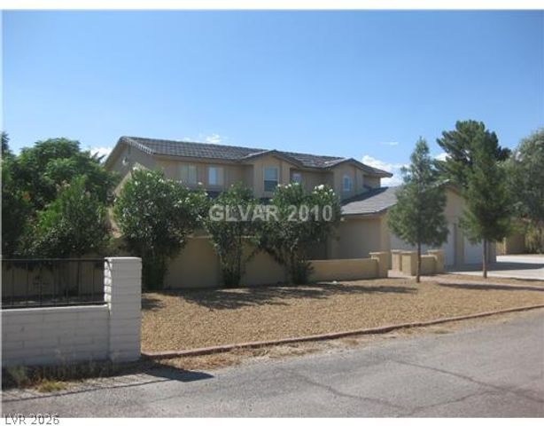 6190 DARBY Avenue 6190, Las Vegas, NV 89146
