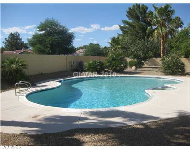 6190 DARBY Avenue 6190, Las Vegas, NV 89146