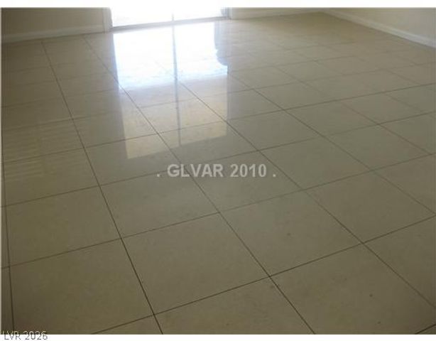 6190 DARBY Avenue 6190, Las Vegas, NV 89146